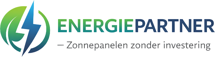 EnergiePartner logo