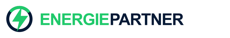 EnergiePartner